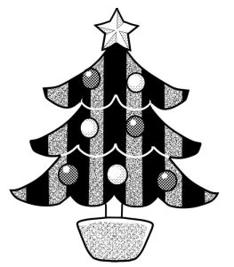 christmas-tree-mono-3