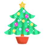 christmas-tree-3