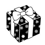 christmas-gift-mono