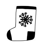 christmas-socks-mono