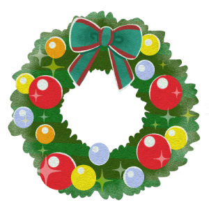 christmas-wreath-color-1