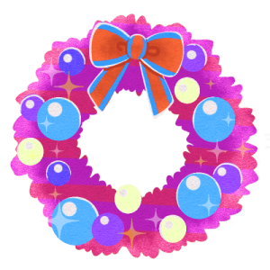 christmas-wreath-color-2