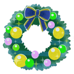 christmas-wreath-color-3