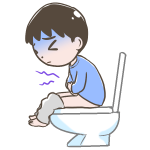diarrhea-boy-color