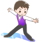 figure-skating-boy-color
