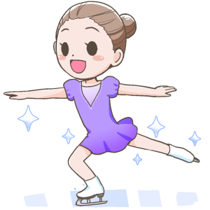 figure-skating-girl-color