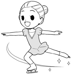 figure-skating-girl-mono