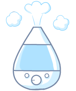 humidifier-color-1