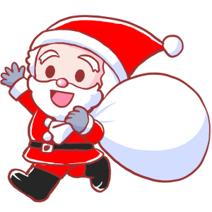 santa-claus-color