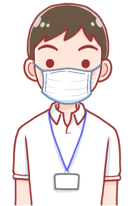 young-male-teacher-up-mask-color-1