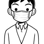 young-male-teacher-up-mask-mono-1