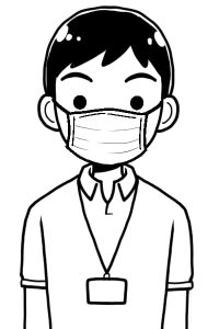young-male-teacher-up-mask-mono-1
