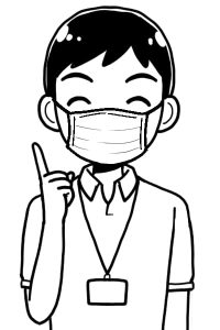 young-male-teacher-up-mask-mono-2