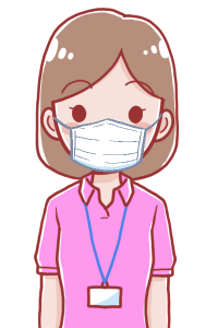 young-female-teacher-up-mask-color-1