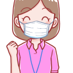 young-female-teacher-up-mask-color-2