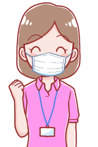 young-female-teacher-up-mask-color-2