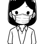 young-female-teacher-up-mask-mono-1