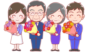 teacher-bouquet-group-color