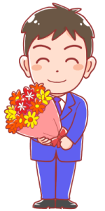 teacher-bouquet-male-color