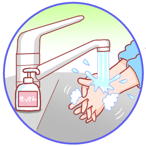 Influenza-hand-washing-color