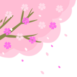 sakura-tree-frame-left