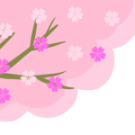 sakura-tree-frame-left-petal