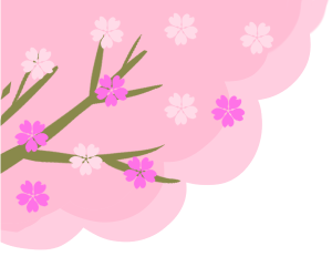 sakura-tree-frame-left-petal