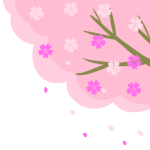 sakura-tree-frame-right