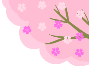 sakura-tree-frame- right- petal