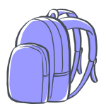 school-possession-color-rucksack