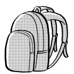 school-possession-mono-rucksack