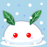 snow-rabbit-color-2