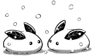 snow-rabbit-mono-1
