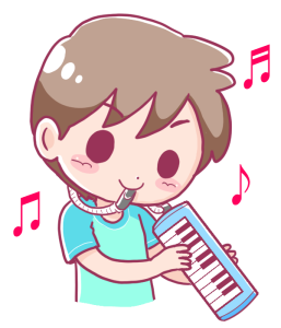pianica-melodyon-boy-color