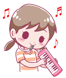 pianica-melodyon-girl-color