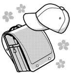 schoolbag-boy-mono