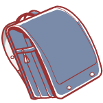 schoolbag-color-1