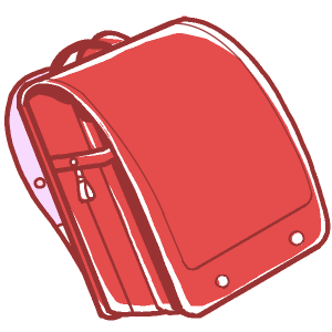schoolbag-color-2