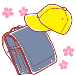schoolbag-gray