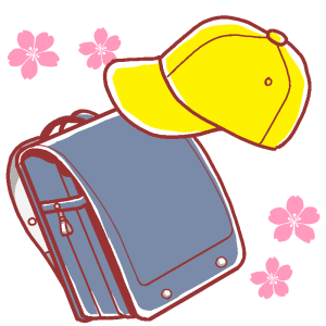 schoolbag-gray