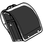 schoolbag-mono-1