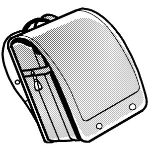 schoolbag-mono-2