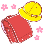 schoolbag-red