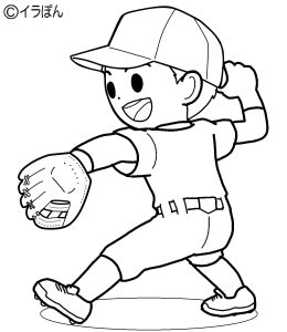 baseball-boy-potcher