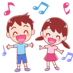 children-singing-color