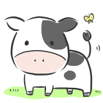 cow-1-color