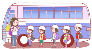 field-trip-bus-color