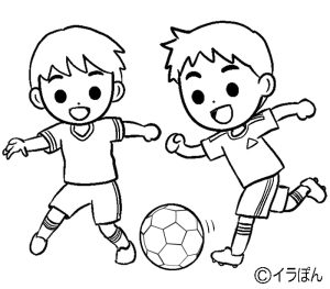 soccer-boy-1-nurie