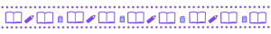 stationary-line-purple