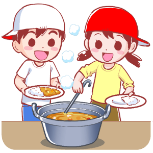 forest-school-curry-making-color-1